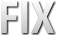FIX