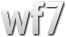 wf7